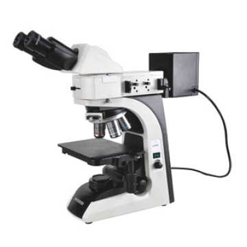Металлургические микроскопы (FL-MV5000)